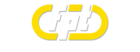 FPT-logo